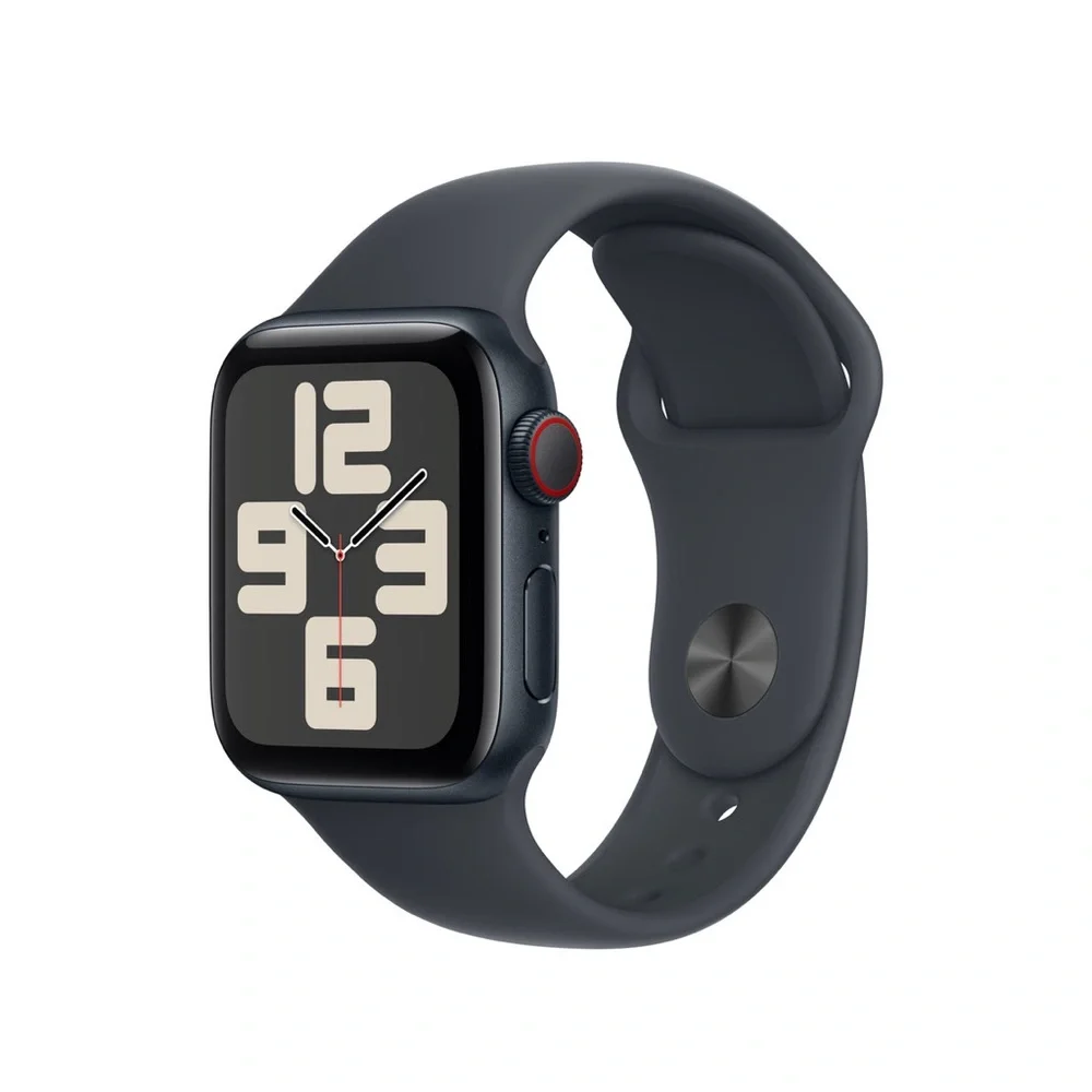 42 mm sport Apple Watch band